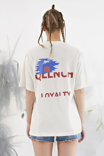 Loyalty T-Shirts