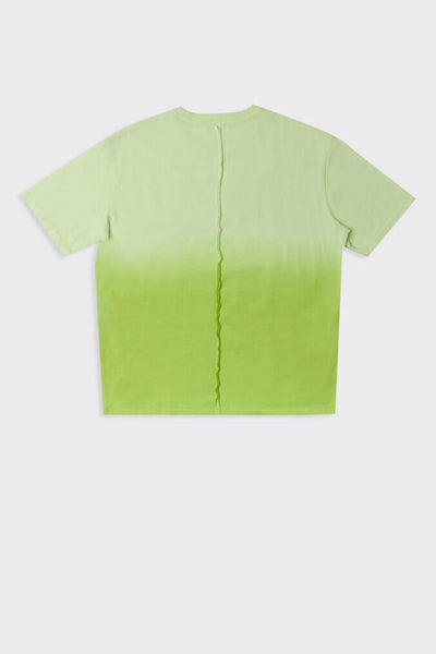 Era T-Shirt – Green